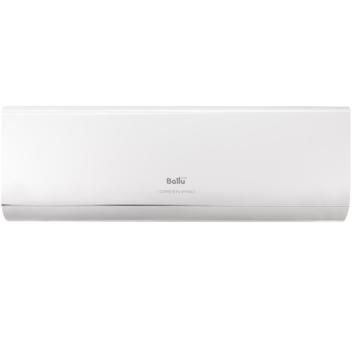 Сплит-система настенного типа Ballu BSAG-18HN8