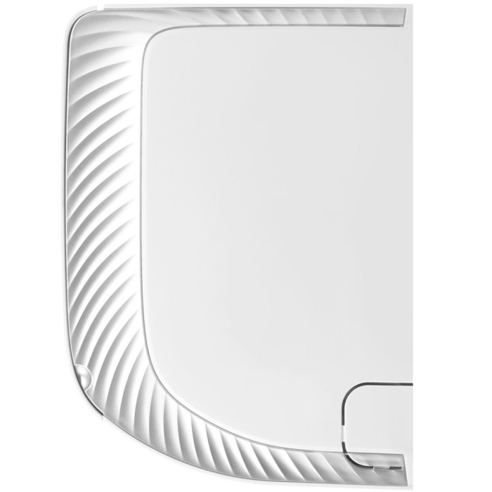 Сплит-система настенного типа Ballu BSAG-18HN8