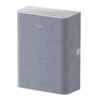 Проветриватель помещения Ballu ONEAIR ASP-100