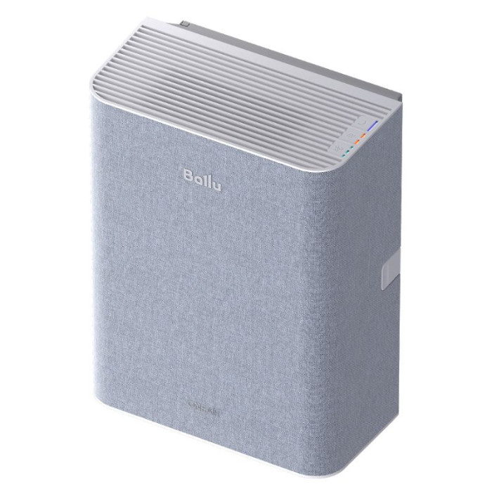 Проветриватель помещения Ballu ONEAIR ASP-100