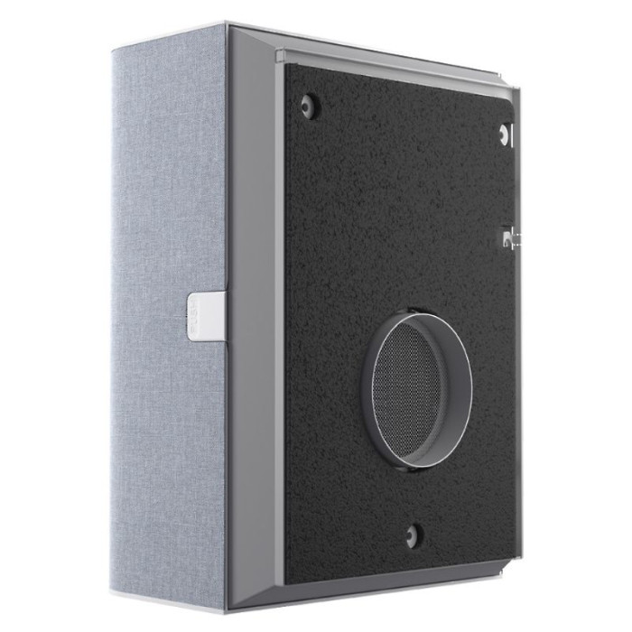 Проветриватель помещения Ballu ONEAIR ASP-100