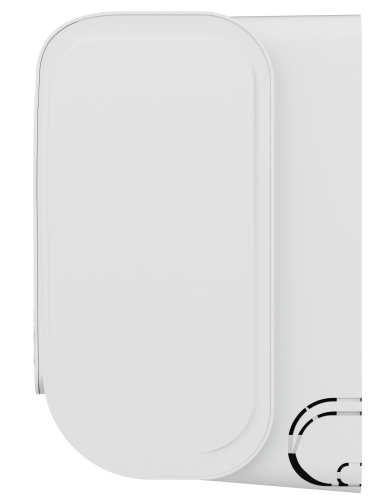 Инверторная сплит-система серии SHOGUN Inverter 2024 RAC-I-SG35HP.D02 (комплект)