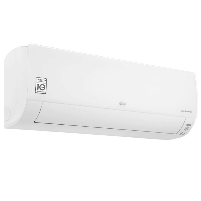 Сплит-система настенного типа LG B12TS.NSJ / B12TS.UA3