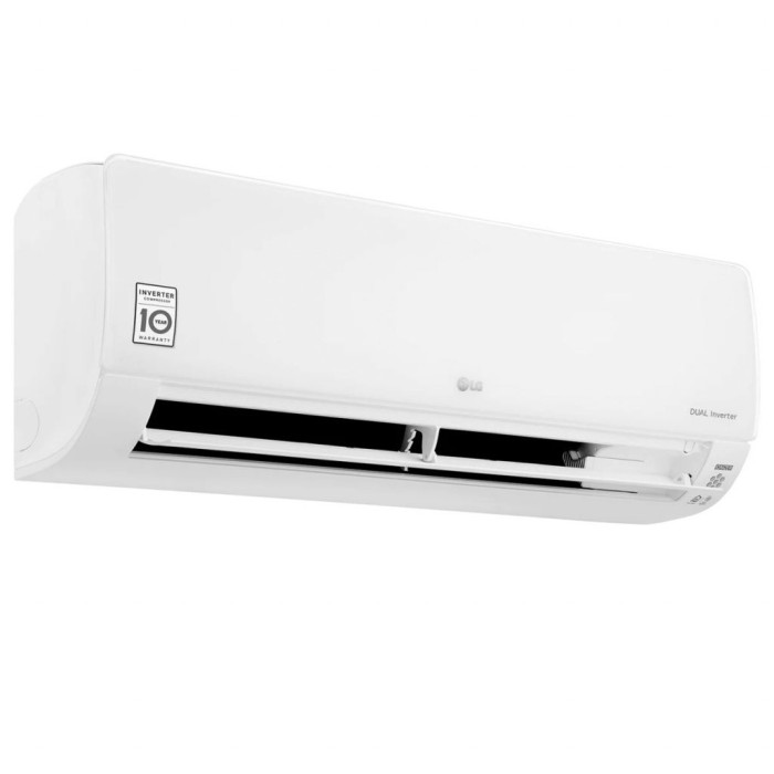 Сплит-система настенного типа LG B12TS.NSJ / B12TS.UA3