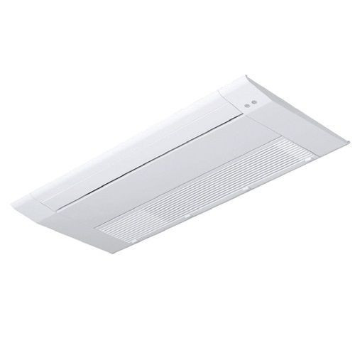 Декоративная панель для внутреннего блока сплит-системы LG PT-UUC