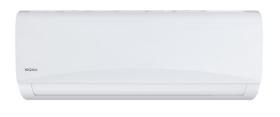 Классическая сплит-система серии JETPRO XG-JP70RHA (комплект)