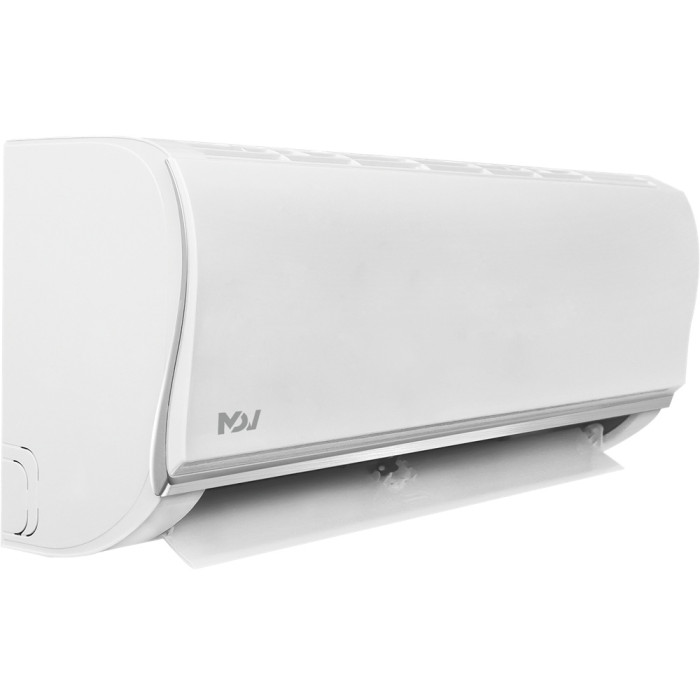 Сплит-система настенного типа MDV MDSC-24HRFN8 / MDOC-24HFN8