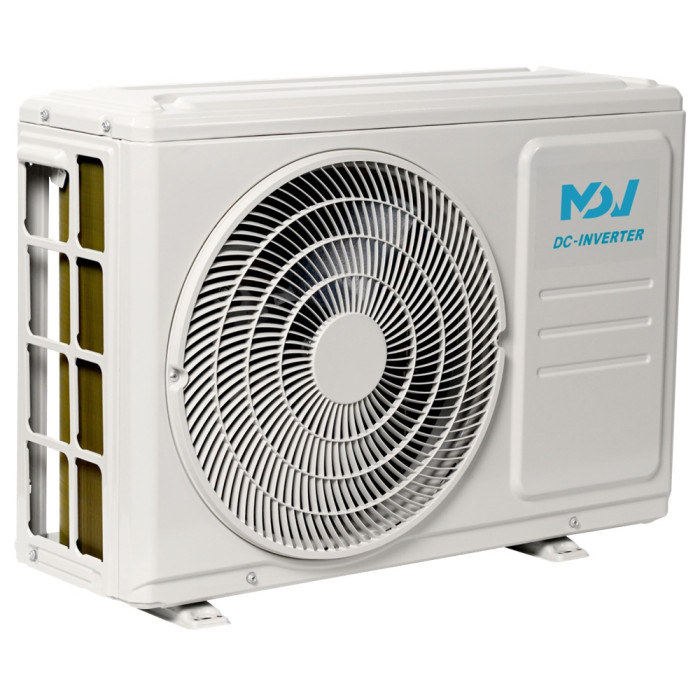 Сплит-система настенного типа MDV MDSC-24HRFN8 / MDOC-24HFN8
