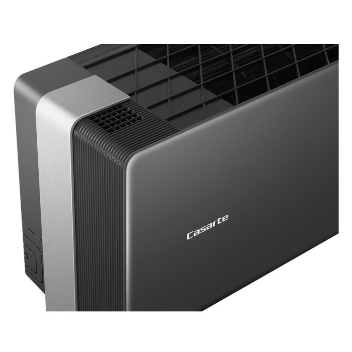 Внутренний блок мульти-сплит-системы Casarte CAS50CC1/R3-B