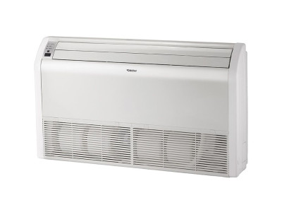 Внутренний блок мульти-сплит-системы Daichi DA35AMKS1R