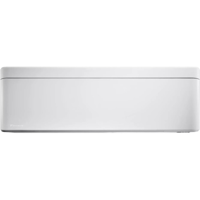 Сплит-система настенного типа Daikin FTXA20CW / RXA20A9