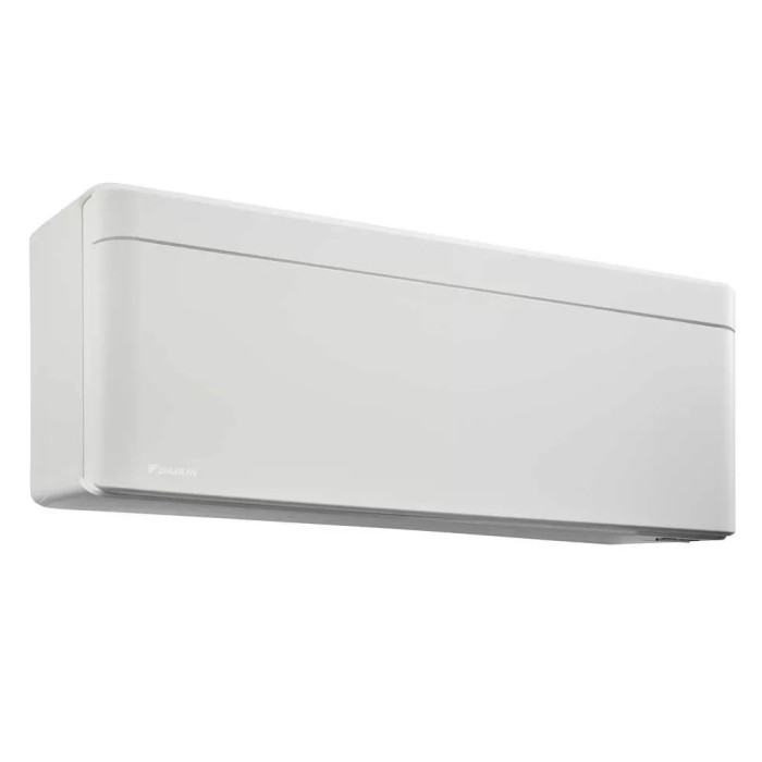 Сплит-система настенного типа Daikin FTXA20CW / RXA20A9