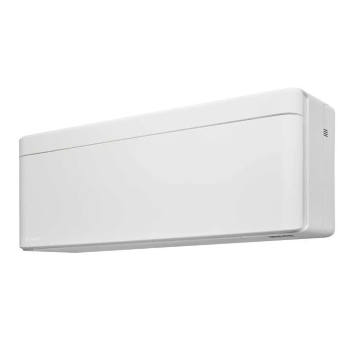 Сплит-система настенного типа Daikin FTXA20CW / RXA20A9