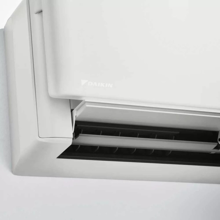 Сплит-система настенного типа Daikin FTXA20CW / RXA20A9