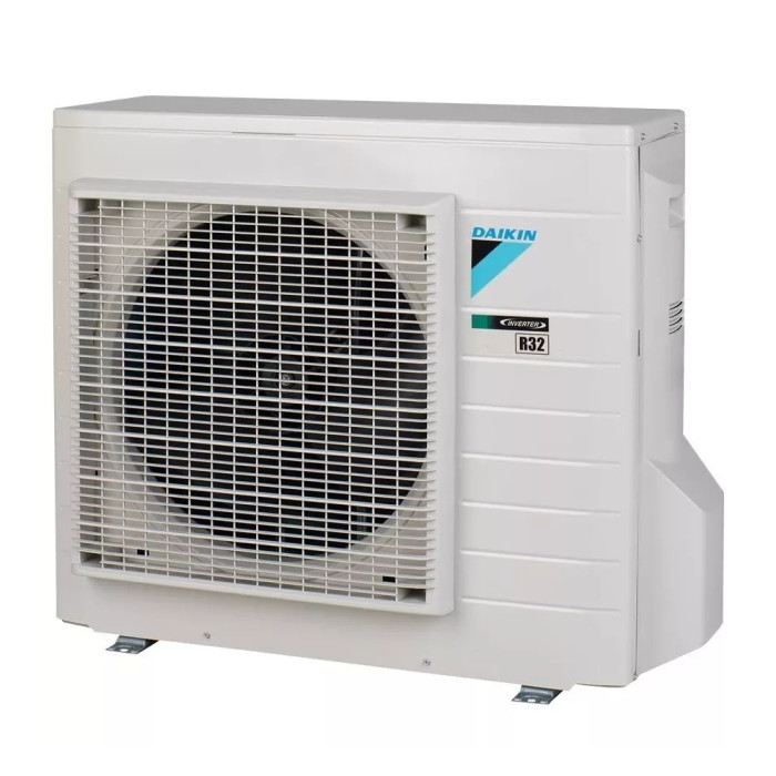 Сплит-система настенного типа Daikin FTXA20CW / RXA20A9