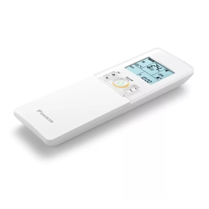 Сплит-система настенного типа Daikin FTXA20CW / RXA20A9