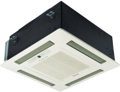 Внутренний блок мультизональной промышленной VRF-системы Pioneer KFCV71AW