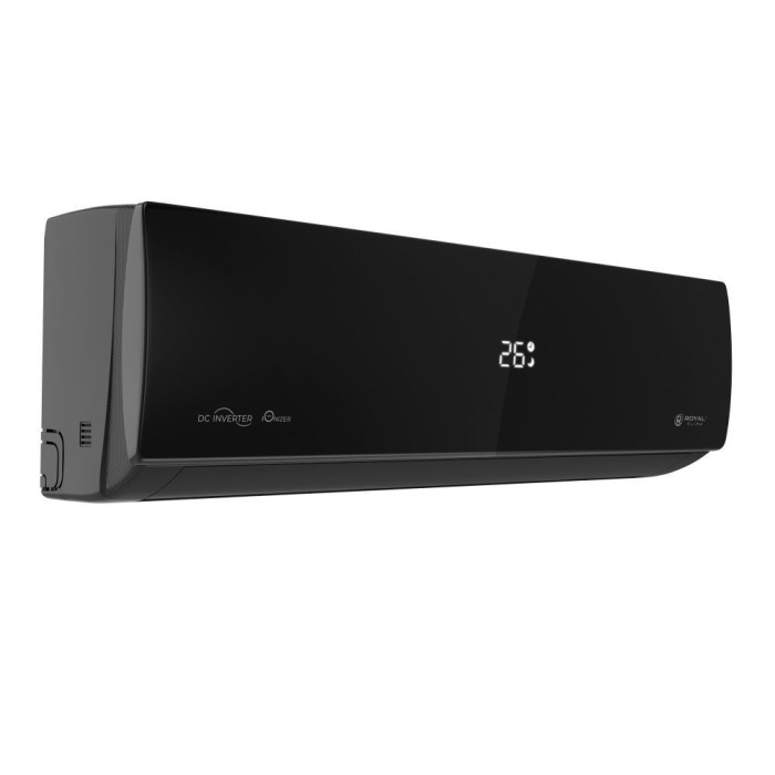 Сплит-система настенного типа Royal Clima RCI-AN35HN