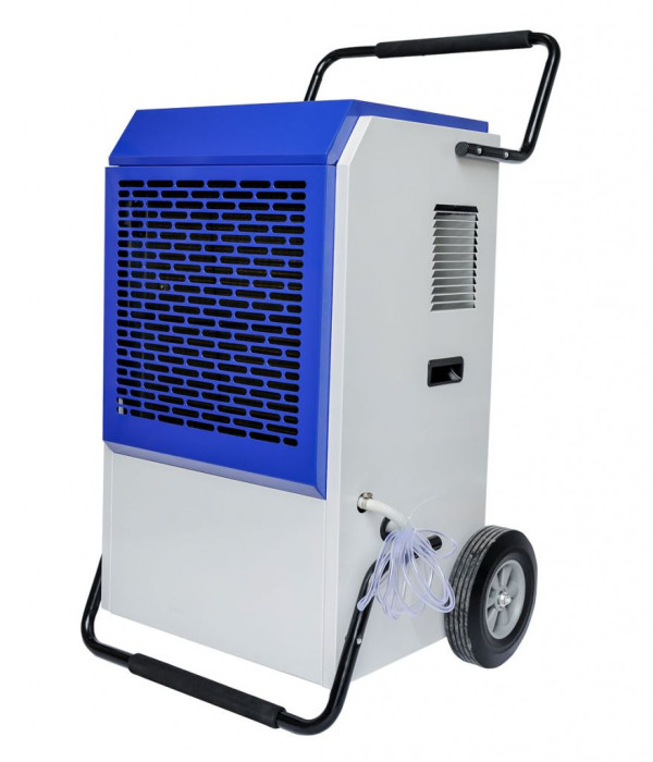 Промышленный осушитель воздуха Sabiel DB90P