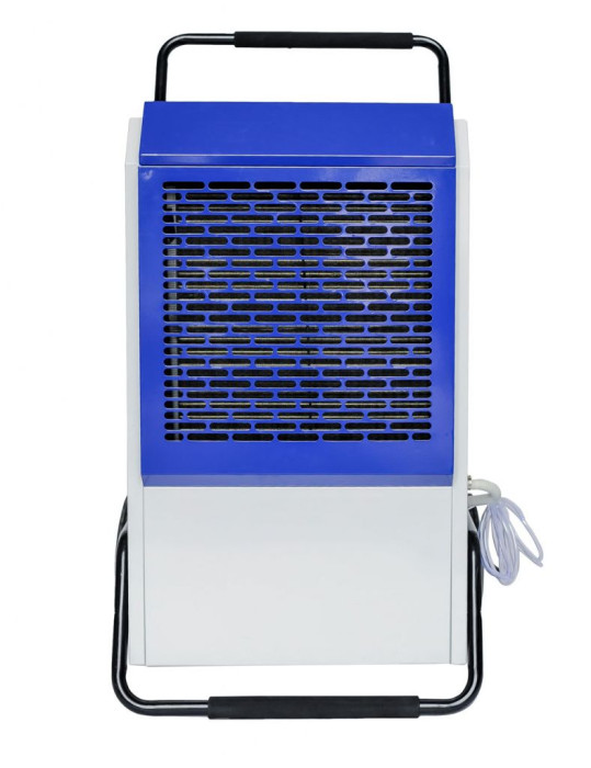 Промышленный осушитель воздуха Sabiel DB90P