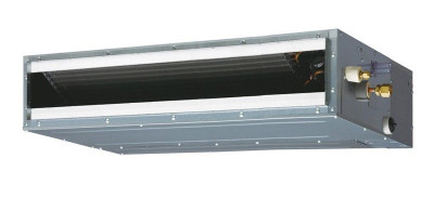 Внутренний блок мульти-сплит-системы General ARHG18LLTB