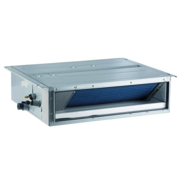 Внутренний блок мульти-сплит-системы Gree GFH(09)CA-K6DNA1C/I