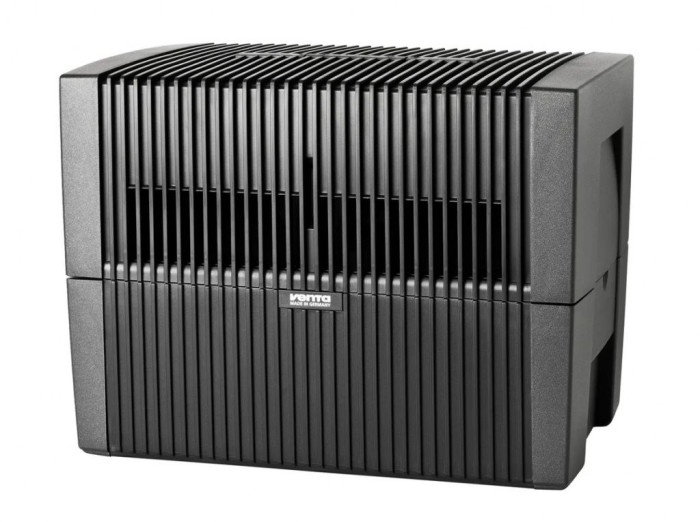 Увлажнитель воздуха Venta Original LW45
