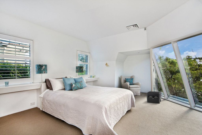 Увлажнитель воздуха Venta Original LW45