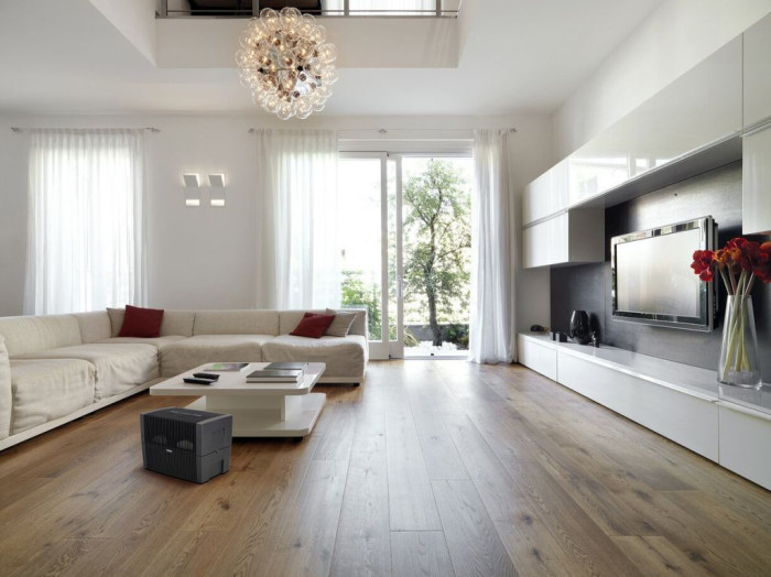 Увлажнитель воздуха Venta Original LW45