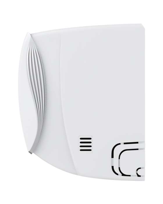 Инверторная сплит-система серии ECLIPSE Inverter ECL-I09PN (комплект)