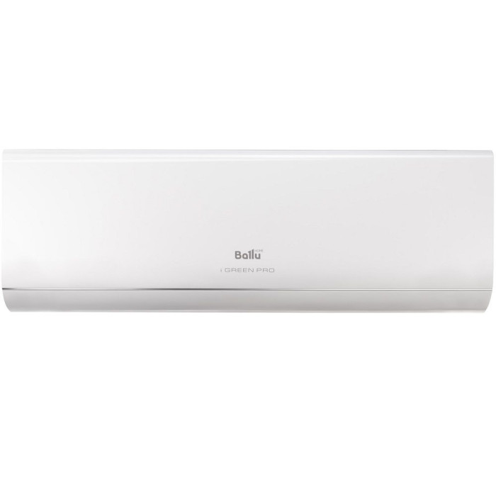 Сплит-система настенного типа Ballu BSAG-18HN8_20Y