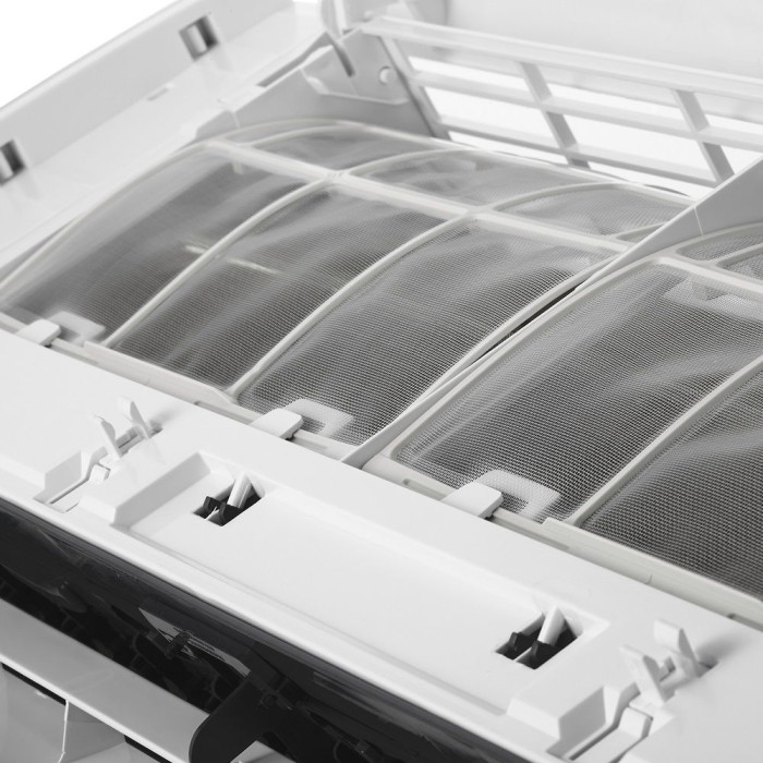 Сплит-система настенного типа Ballu BSAG-18HN8_20Y