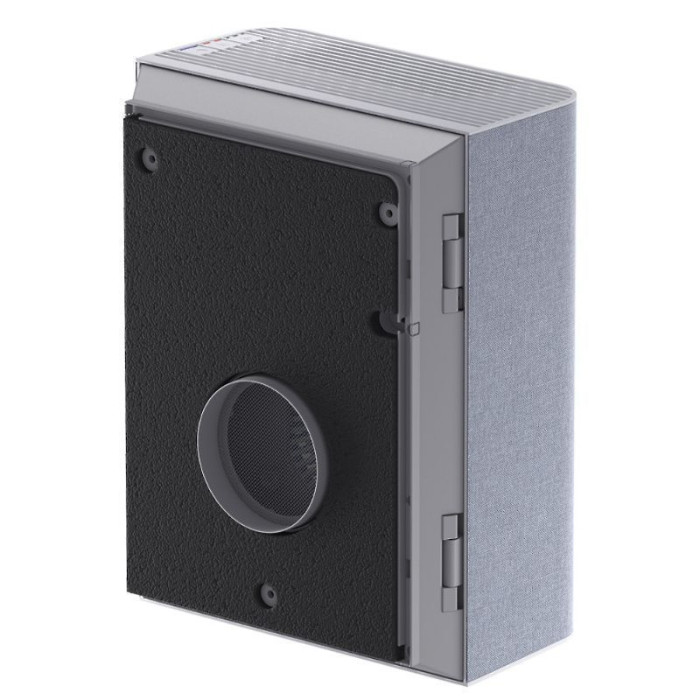 Проветриватель помещения Ballu ONEAIR ASP-100H