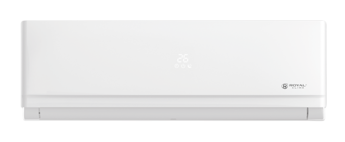 Внутренний блок настенного типа VRF-систем серии RCS-05DJ