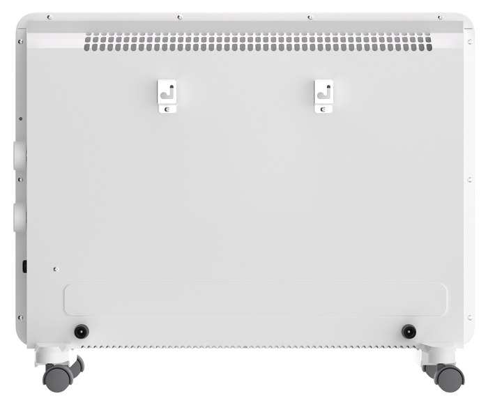 Электрические конвекторы серии MIVENTO Econo REC-MIE1000M