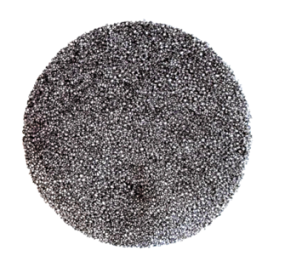 Фильтры грубой очистки RCF-70 G3 (2 штуки)