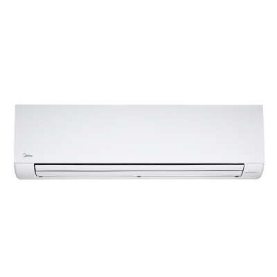 Настенный промышленный фанкойл Midea MKG-400-C