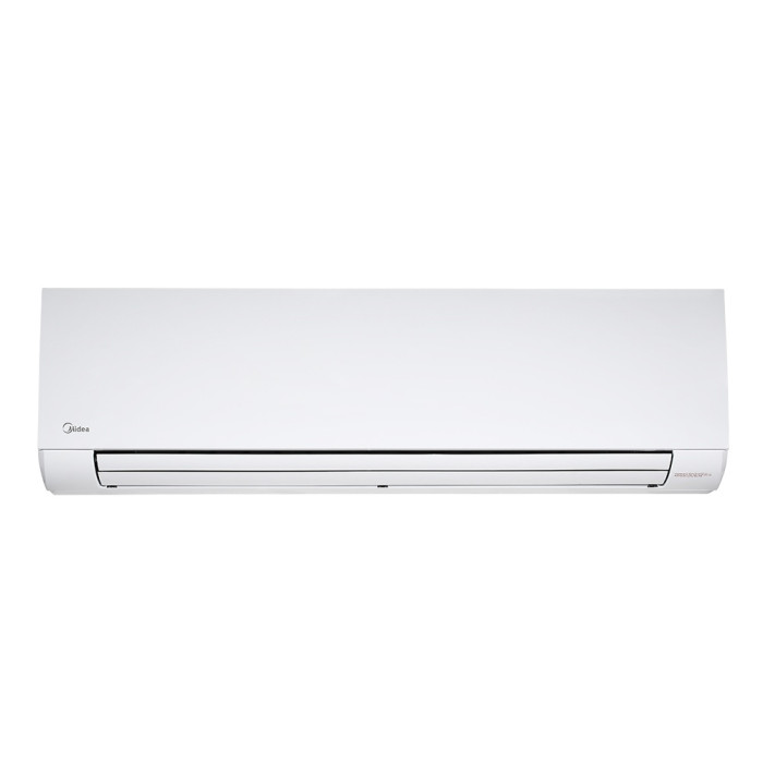 Настенный промышленный фанкойл Midea MKG-400-C