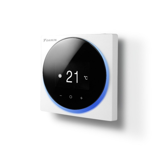 Сплит-система кассетного типа Daikin FCAG140B / RZASG140MY