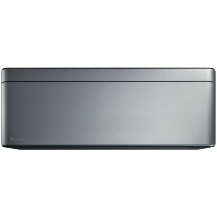 Внутренний блок мульти-сплит-системы Daikin FTXA25BS