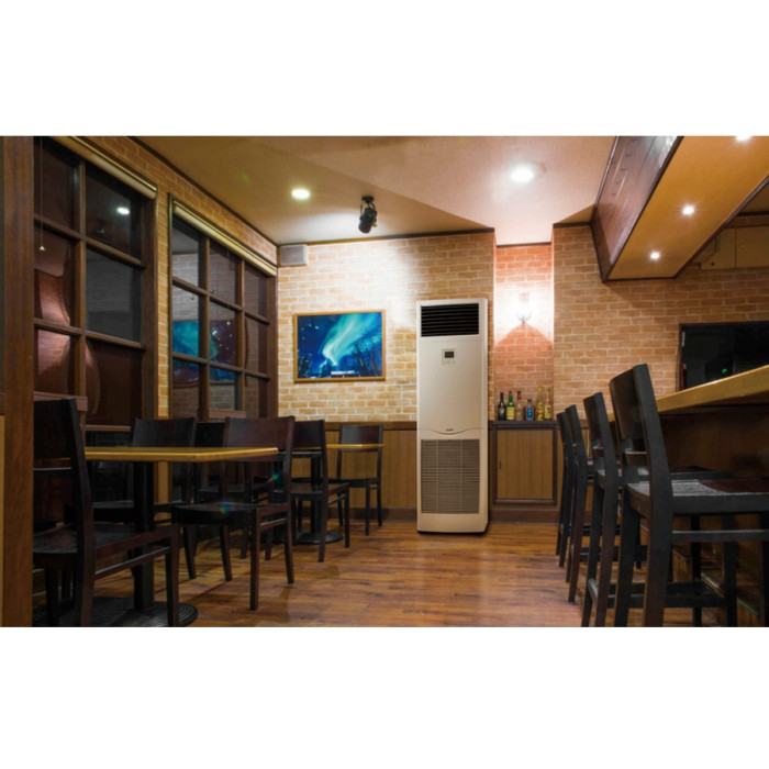 Внутренний блок сплит-системы Mitsubishi Electric PSA-M71KA