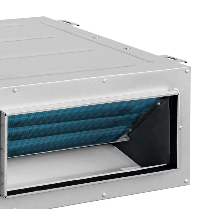 Внутренний блок мульти-сплит-системы Dantex RK-MB12HG