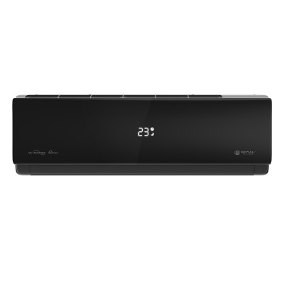 Внутренний блок мульти-сплит-системы Royal Clima RCI-AND09HN