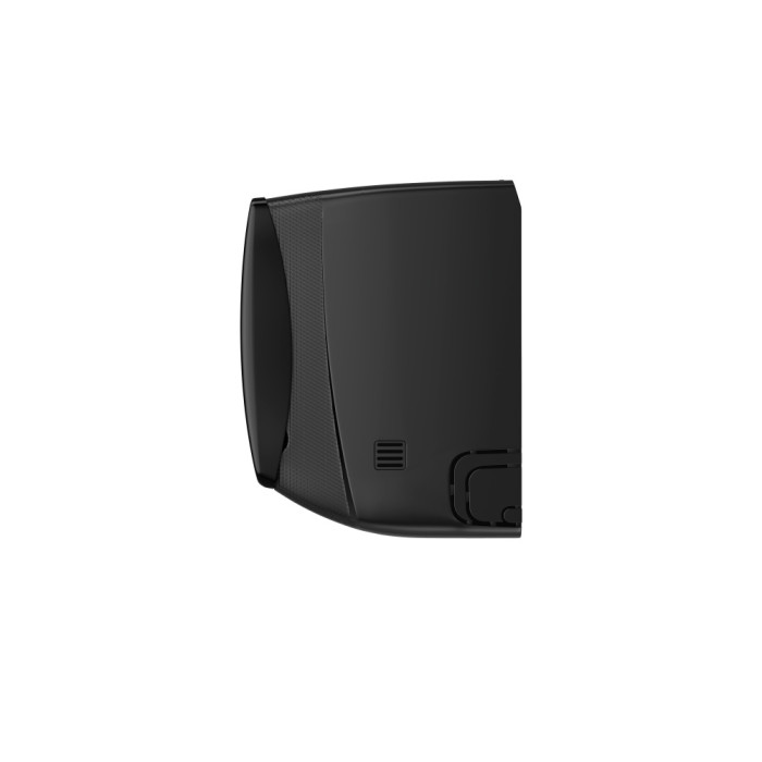 Внутренний блок мульти-сплит-системы Royal Clima RCI-AND09HN