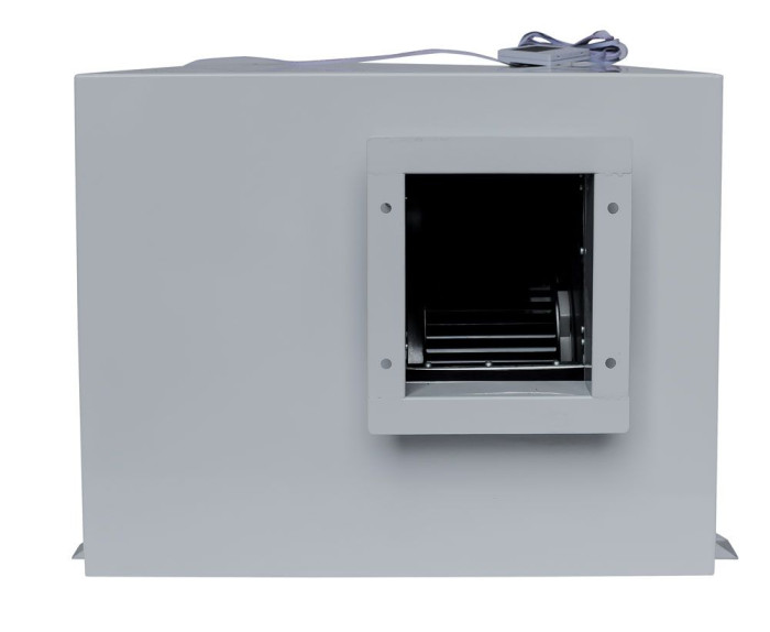 Канальный осушитель воздуха Sabiel DC100