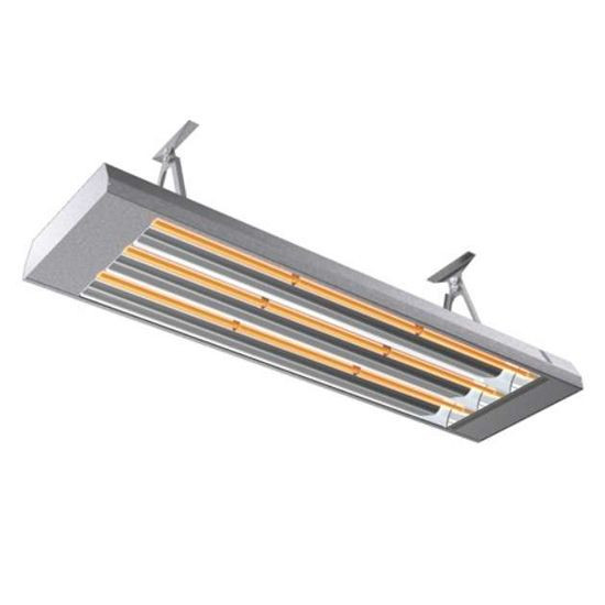 Инфракрасный обогреватель системы отопления Frico IR 6000