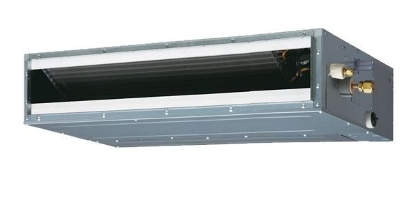 Внутренний блок мульти-сплит-системы General ARHG22LMLA