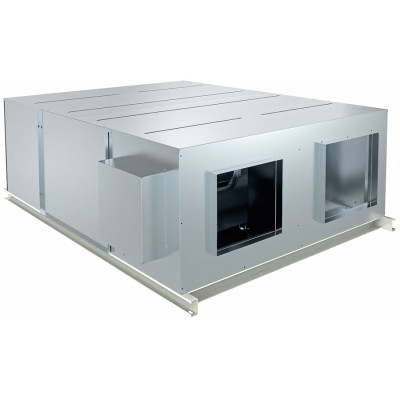 Приточно-вытяжная вентиляционная установка Gree FHBQG-D30B-M