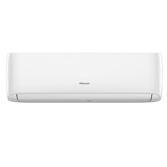 Сплит-система настенного типа Hisense AS-09UW4RYRCA05