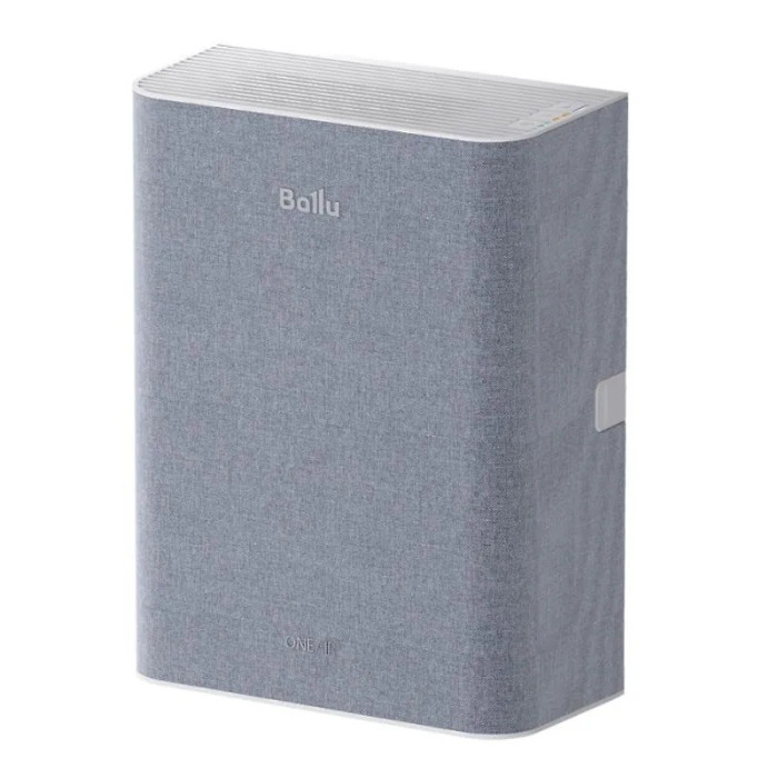 Проветриватель помещения Ballu ONEAIR ASP-100M